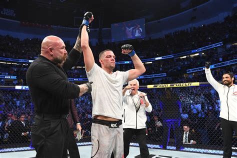 UFC 263 free fight: Watch Nate Diaz vs Anthony Pettis full fight .